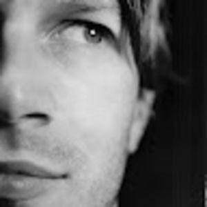 Meet your Posher, Erik